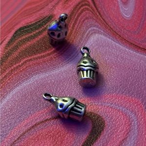 Charms🌟 Pick 2 for the listed price 🌟Charms